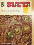 Galaktika 17.