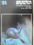 Galaktika 154.