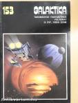 Galaktika 153.