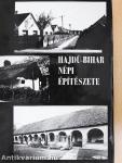 Hajdú-Bihar népi építészete