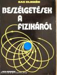 Beszélgetések a fizikáról