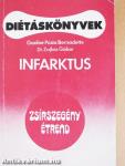 Infarktus