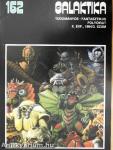Galaktika 162.