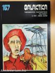 Galaktika 167.