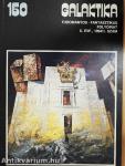 Galaktika 160.
