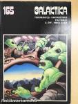 Galaktika 165.