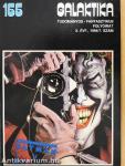 Galaktika 166.