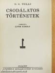 Csodálatos történetek
