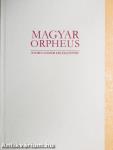 Magyar Orpheus