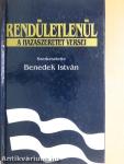 Rendületlenül