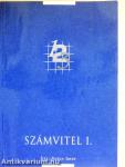 Számvitel I.