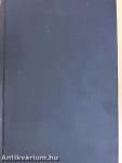The Complete Works of William Shakespeare