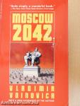 Moscow 2042