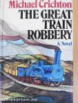 The Great Train Robbery