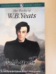 The Works of W. B. Yeats