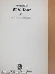 The Works of W. B. Yeats