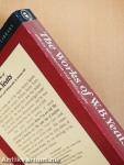 The Works of W. B. Yeats