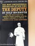 The Deputy