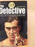 The Detective