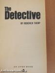 The Detective