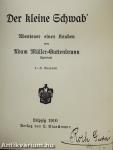 Der kleine Schwab' (gótbetűs)