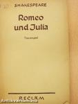 Romeo und Julia