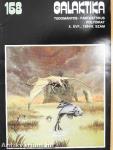 Galaktika 168.