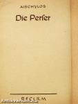 Die Perser