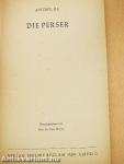 Die Perser