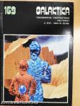 Galaktika 169.
