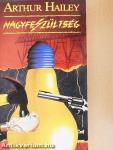 Nagyfeszültség