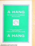 A Hang 2.