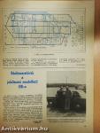 Rádiótechnika 1984. augusztus