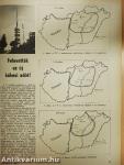 Rádiótechnika 1982. február