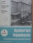 Gyakorlati foglalkozás 1975. (nem teljes évfolyam)