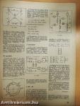 Rádiótechnika 1978. október