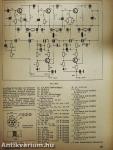 Rádiótechnika 1977. május