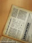 Rádiótechnika 1970. május