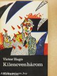 Kilencvenhárom