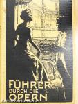 Führer durch die Opern (gótbetűs)