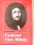 Csokonai Vitéz Mihály