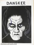 Dansker