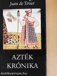 Azték krónika