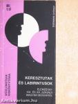 Keresztutak és labirintusok