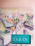 Tabán képei