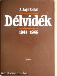 Délvidék 1941-1944
