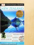 New Zealand