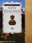 New Zealand