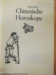 Chinesische Horoskope