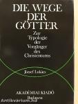 Die Wege der Götter